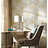 Обои York Designers Damasks DD8399