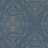 Обои York Designers Damasks DD8400