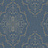 Обои York Designers Damasks DD8400