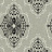 Обои York Designers Damasks DD8401