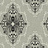 Обои York Designers Damasks DD8401
