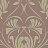 Обои York Designers Damasks DD8408