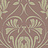 Обои York Designers Damasks DD8408