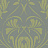 Обои York Designers Damasks DD8410
