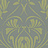 Обои York Designers Damasks DD8410