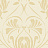 Обои York Designers Damasks DD8411