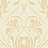 Обои York Designers Damasks DD8411