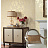 Обои York Designers Damasks DD8412
