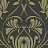 Обои York Designers Damasks DD8413