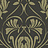 Обои York Designers Damasks DD8413