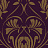 Обои York Designers Damasks DD8414
