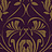 Обои York Designers Damasks DD8414