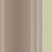 Обои York Designers Damasks DD8420