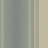 Обои York Designers Damasks DD8422