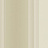 Обои York Designers Damasks DD8423