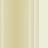 Обои York Designers Damasks DD8424