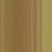 Обои York Designers Damasks DD8426