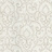 Обои Ashdown Rydal IWB00707