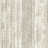 Обои Ashdown Rydal IWB00708