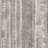 Обои Ashdown Rydal IWB00711