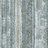 Обои Ashdown Rydal IWB00714