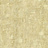 Обои Ashdown Rydal IWB00719