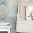 Обои Ashdown Rydal IWB00721