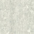 Обои Ashdown Rydal IWB00722