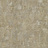 Обои Ashdown Rydal IWB00725