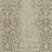 Обои Ashdown Rydal IWB00727
