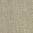 Обои Ashdown Rydal IWB00729