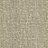 Обои Ashdown Rydal IWB00729