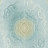 Обои Ashdown Rydal IWB00741