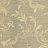 Обои Ashdown Rydal IWB00744