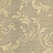 Обои Ashdown Rydal IWB00744