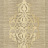 Обои Ashdown Rydal IWB00745