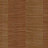 Обои Ashdown Rydal IWB00748