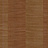 Обои Ashdown Rydal IWB00748