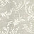 Обои Ashdown Rydal IWB00750