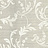 Обои Ashdown Rydal IWB00750