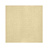 Обои Thibaut Texture Resource II T3079