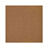 Обои Thibaut Texture Resource II T3080