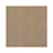 Обои Thibaut Texture Resource II T3081