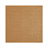 Обои Thibaut Texture Resource II T3082