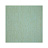 Обои Thibaut Texture Resource II T3083