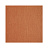 Обои Thibaut Texture Resource II T3084