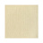 Обои Thibaut Texture Resource II T3085