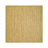 Обои Thibaut Texture Resource II T3086