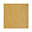 Обои Thibaut Texture Resource II T3087