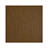 Обои Thibaut Texture Resource II T3088